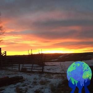 Meet your Posher, Richard